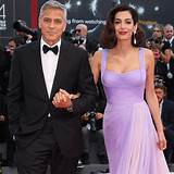 Unveiling the Truth: George Clooney's Down's Syndrome Child
