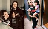 Unveiling the Truth: Ronnie Radke's Marital Enigma