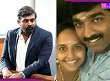 Vijay Sethupathi's Wife: Know the Name, Marriage Details, and Personal Life