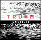 Was Molly Arrested? - the Truth Unveiled