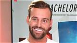What Bachelorette Runner-up Robby Hayes Is Doing Today |