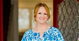 What Health Problem Did Ree Drummond Battle: a Detailed Explanation