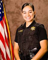 What Is Addy Perez Doing Now? Why She Is Leaving Richland County? Her New Job and Career
