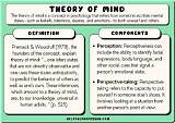 What's the Real Meaning of Mind Your Business by Britney Spears and Will. I. Am? Here's What We Think |