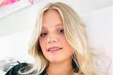 Where in the World Is Aubreigh Wyatt's Father?