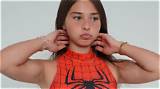 Where to Watch Sophie Rain's Spider-Man Movie: a Complete Guide