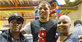 Who Are Gervonta Davis Parents? Gervonta Davis Biography, Parents Name, Nationality and More