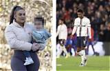 Who Is Demarai Gray's Wife? Know All About Emma Hickman