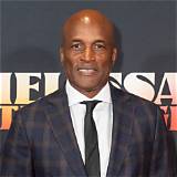 Who Is Kenny Leon Dating Now? a Look into the Directors Past and Present Relationships