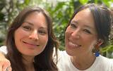 Who Is Mikey Mccall? All About Joanna Gaines' Sister