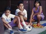 Who Is Nina Diaz? Family Tree Explored