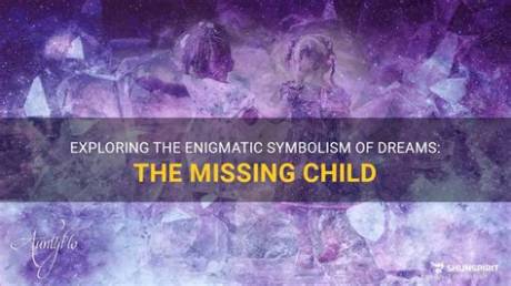 Who Is the Enigmatic Child with Lamin Yamal: Unraveling the Mystery