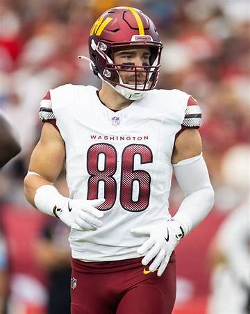 Who's the Better Te: Zach Ertz Vs. George Kittle
