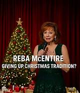 Why Do Fans Believe Reba Mcentire Is Deaf, Is She Sick What Happened to Her?