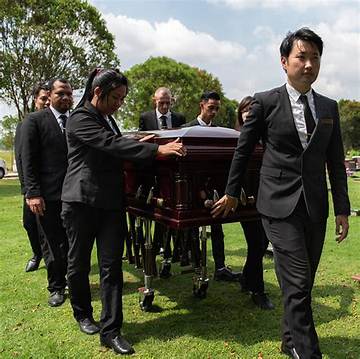 Why Is Amazing Grace at Funerals? Celebrity. Fm #1 Official Stars, Business & People Network, ·