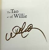 Willie Nelson's Signature Hat: Unveiling the Autograph Mystery