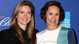 Zoe Perry's Children: Unveiling Her Brood